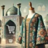 خرید-سارافون-بچگانه-اصفهان