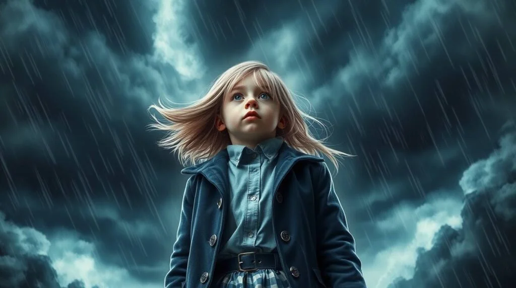 مدل لباس دخترانه شیک برای عکاسی