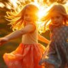 لباس بچگانه دخترانه