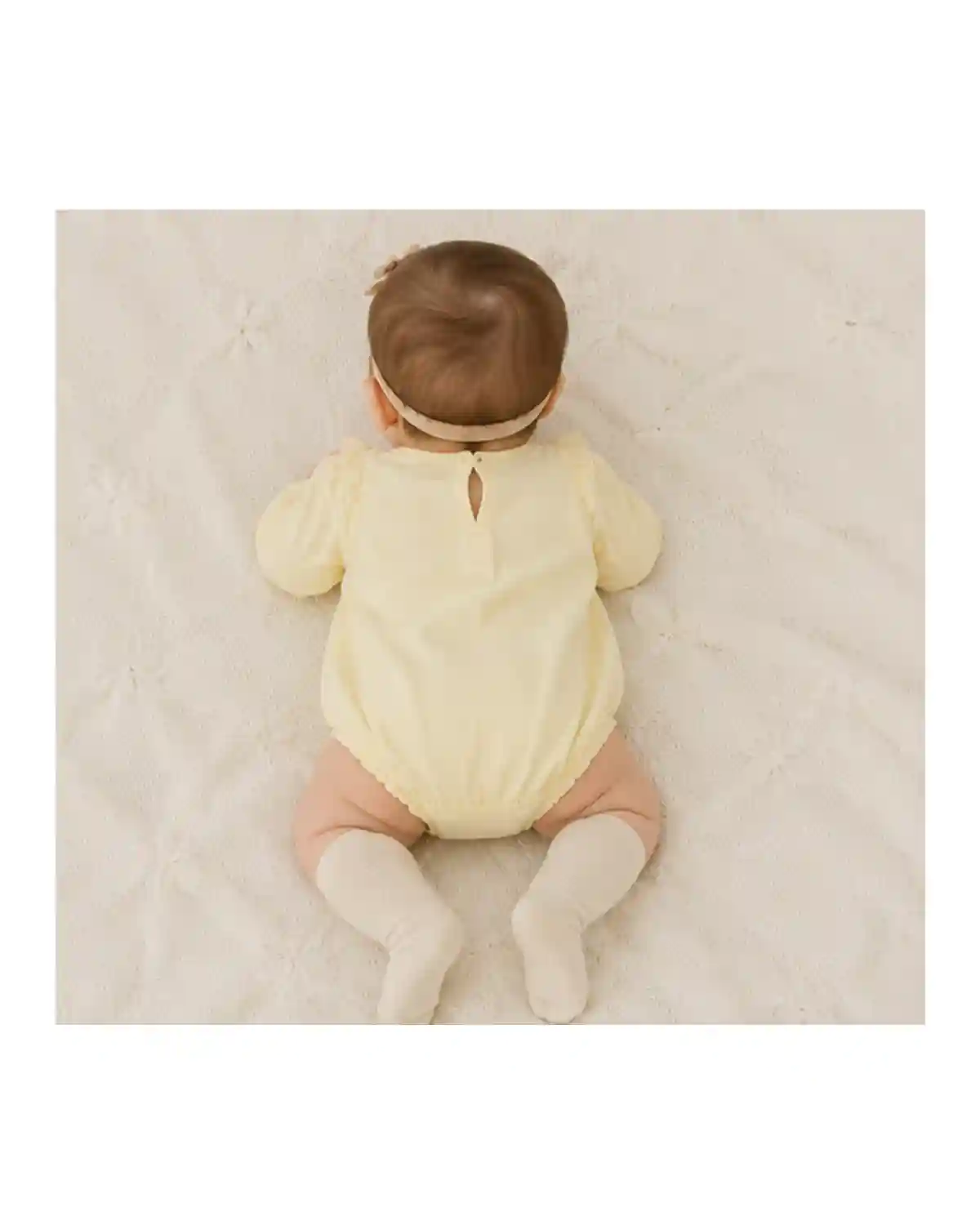 lemon-girls-baby-bodysuit-set-back