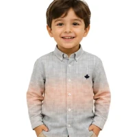watercolor-pink-boys-shirt-front