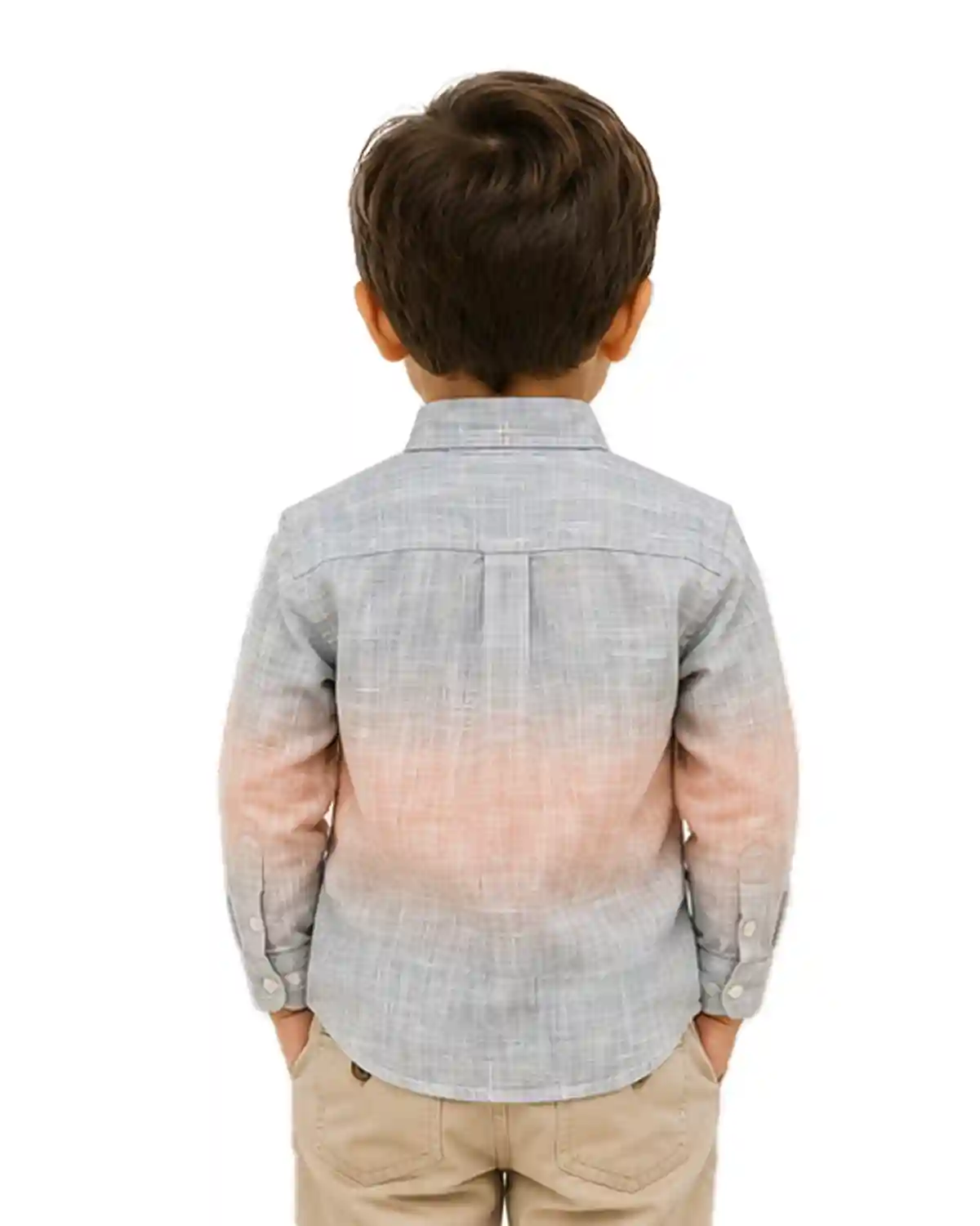 watercolor-pink-boys-shirt-back