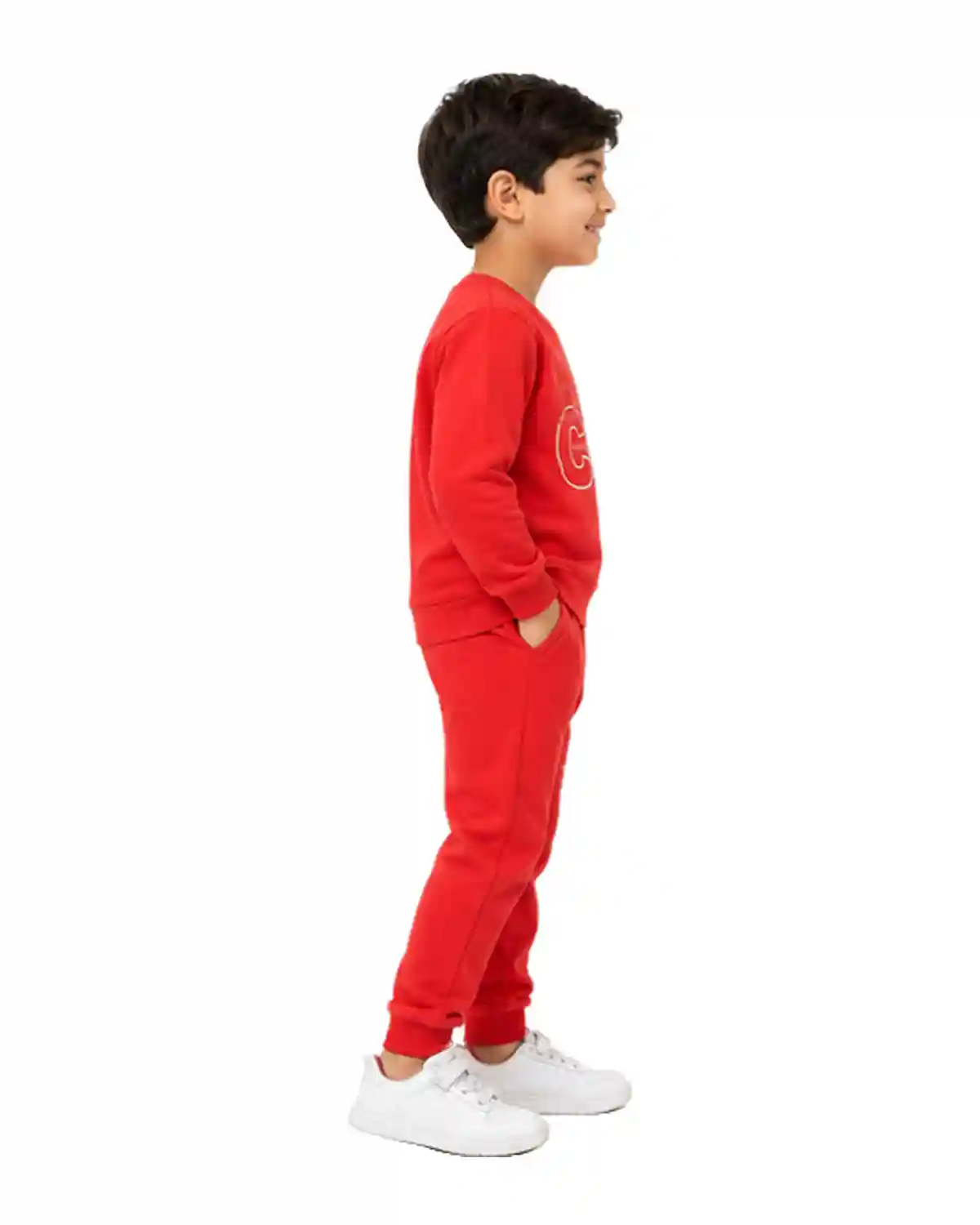 red-ribbed-boys-romper-set-right